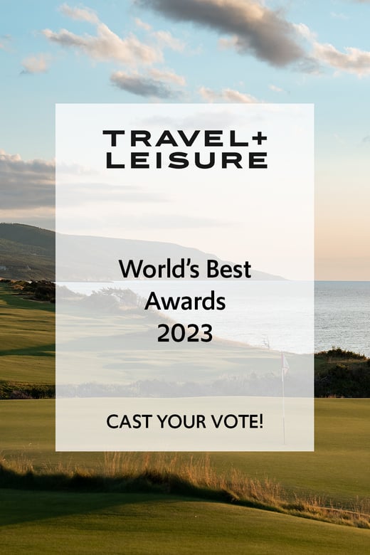 Accolade - T&L - cast your vote EM