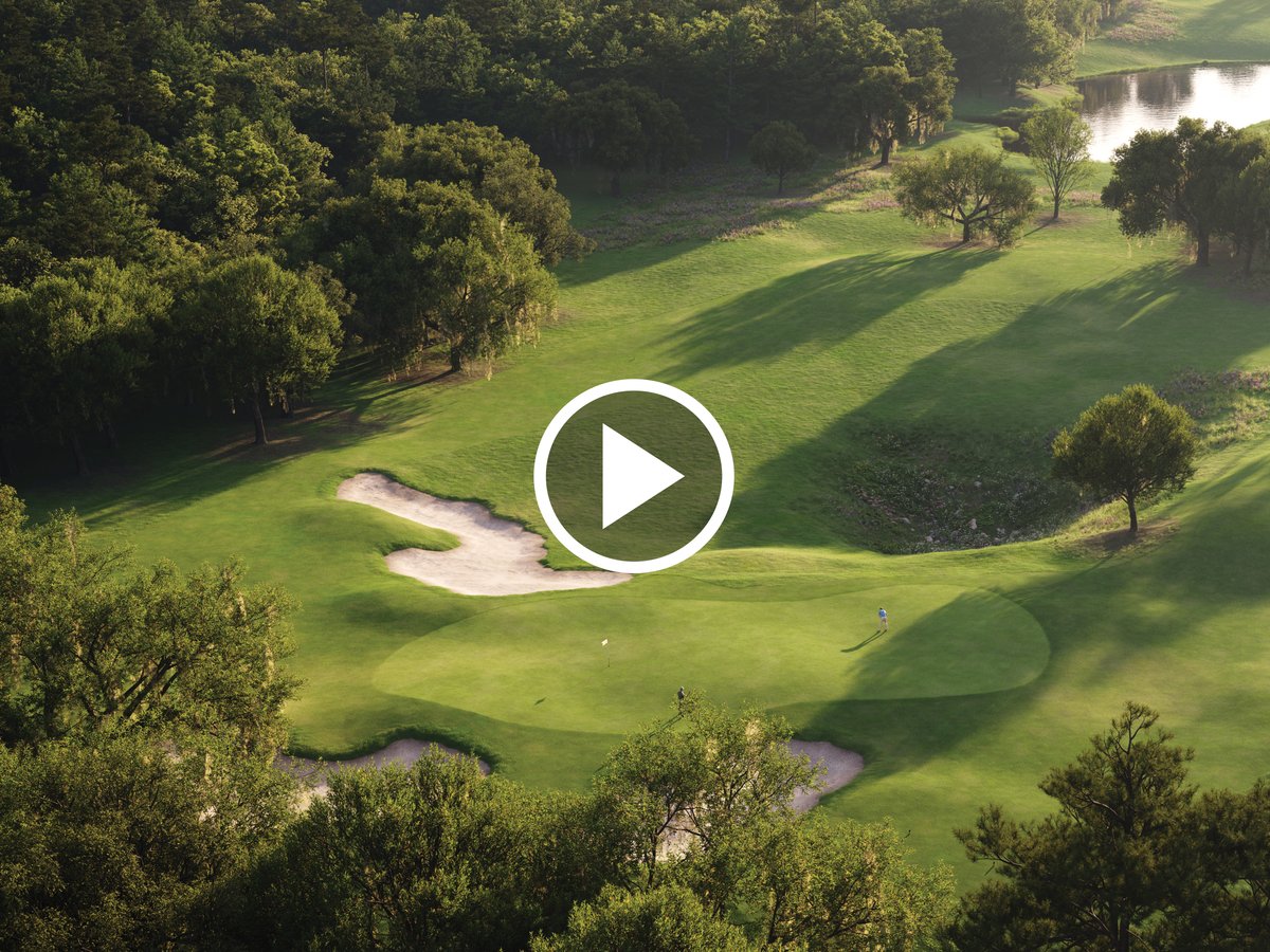 CCF Email rendering w play button