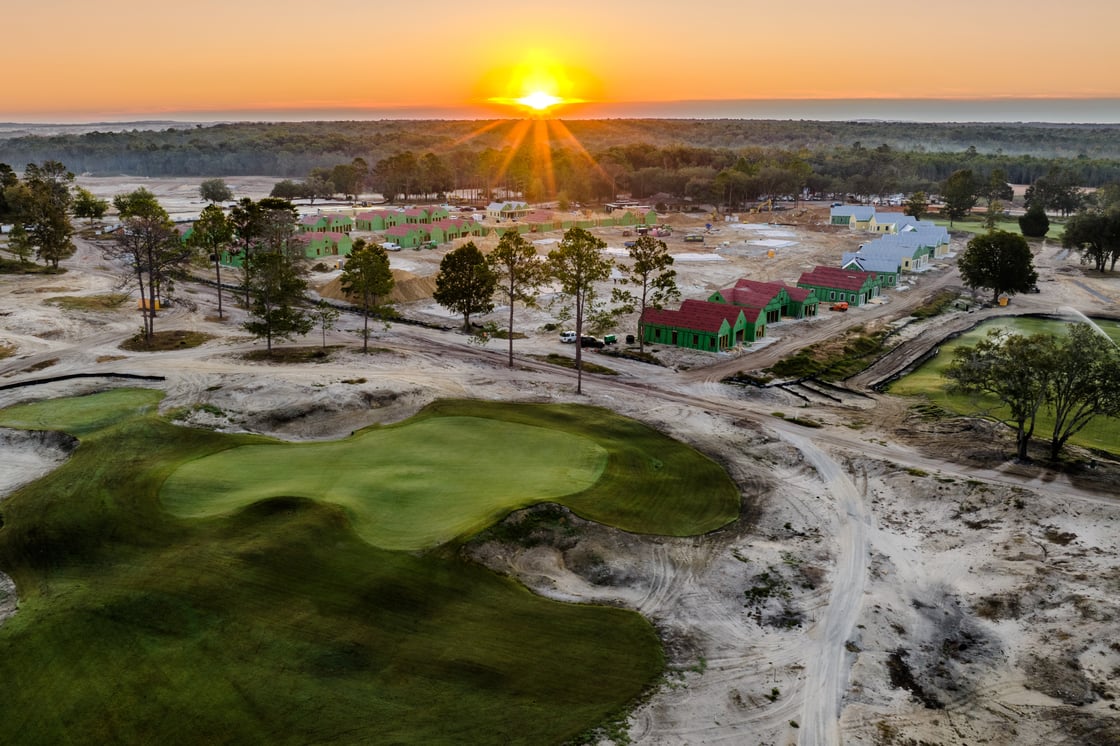 https://cabotcitrusfarms.com/real-estate