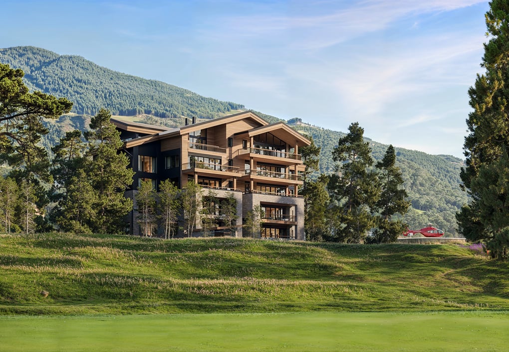 REDKNOT_METAFOR_RMR CHALET_V02_FI