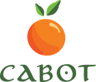 cabot-citrus-farms-stacked-logo-full-color-rgb